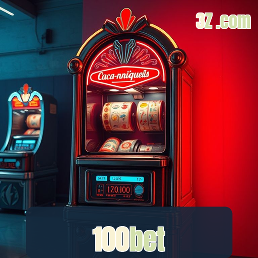 100bet