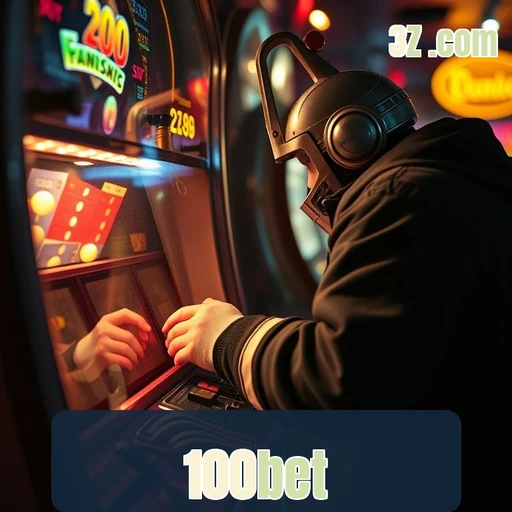 Recursos Inovadores do App no 100bet para Jogadores Brasileiros