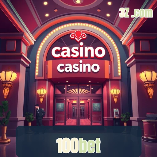 Bônus Imperdíveis no 100bet: Atrações para Todos os Jogadores