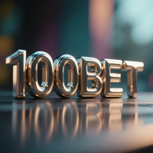 100bet