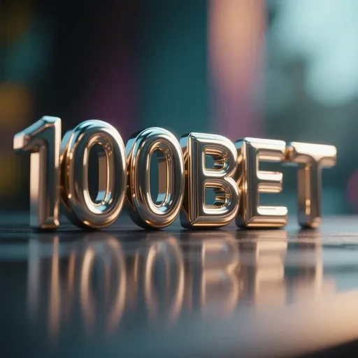 100bet